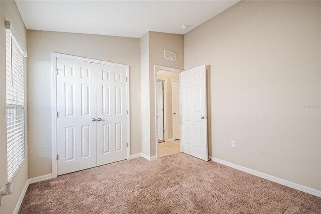 Building Photo - 1345 Derry Ave