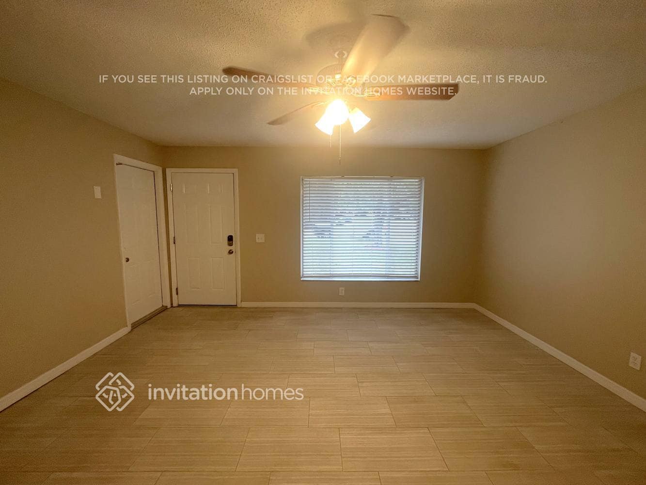 Building Photo - 410 Brandywine Dr