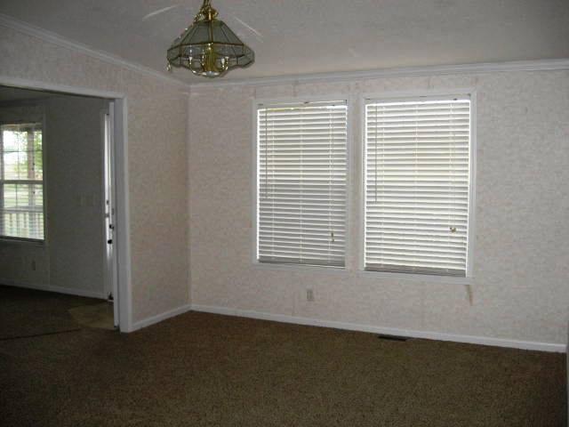 Building Photo - 9413 Alabama St