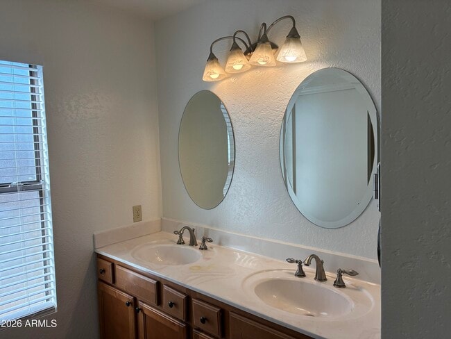 Building Photo - 19826 N 46th Ave