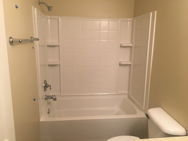 Building Photo - 132 Pine View Xing