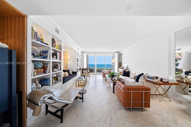 Building Photo - 789 Crandon Blvd