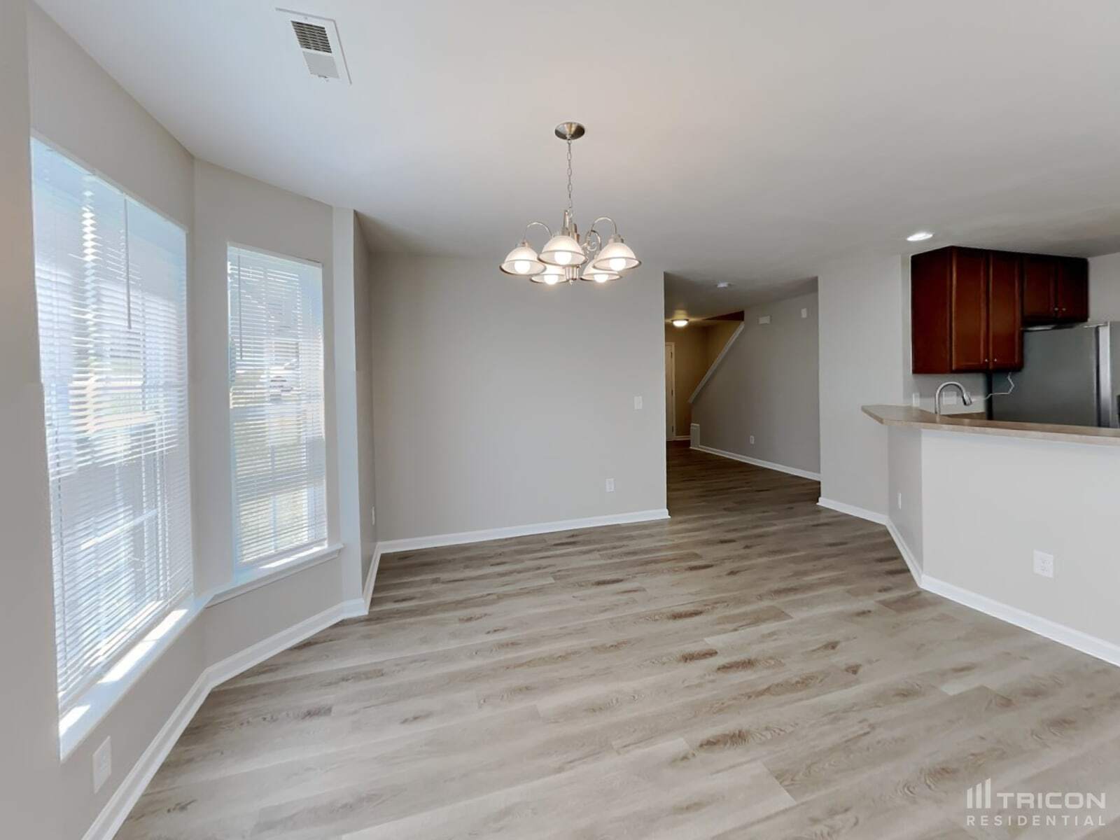 Building Photo - 1325 Rushing Creek Pkwy