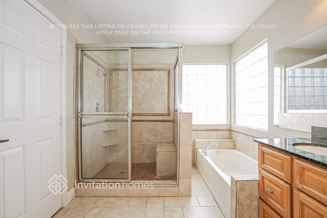 Building Photo - 9348 Deer Lodge Ln