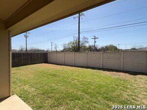 Building Photo - 119 Lina Ln