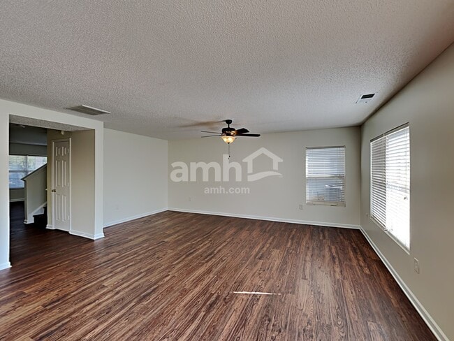 Building Photo - 441 Tribune Dr