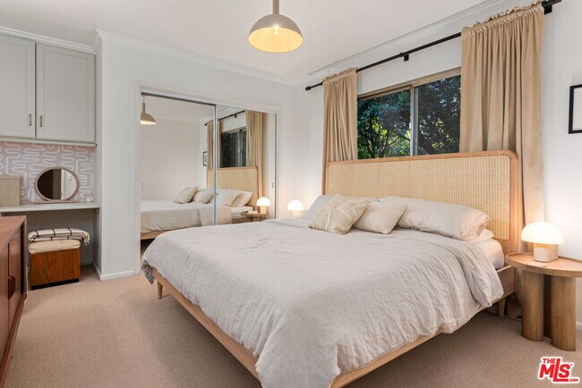 Building Photo - 4247 Sespe Ave