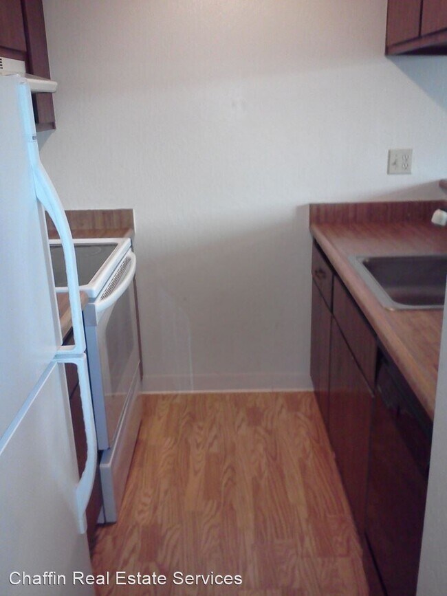 Building Photo - 2 br, 2.5 bath House - 4614 RIO POCO RD