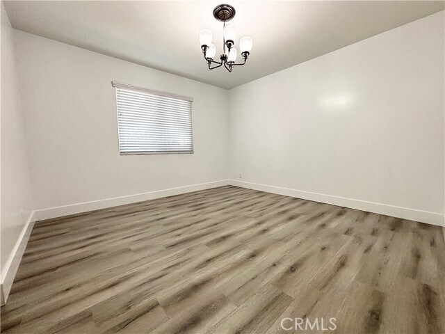 Building Photo - 133 S Lone Hill Ave