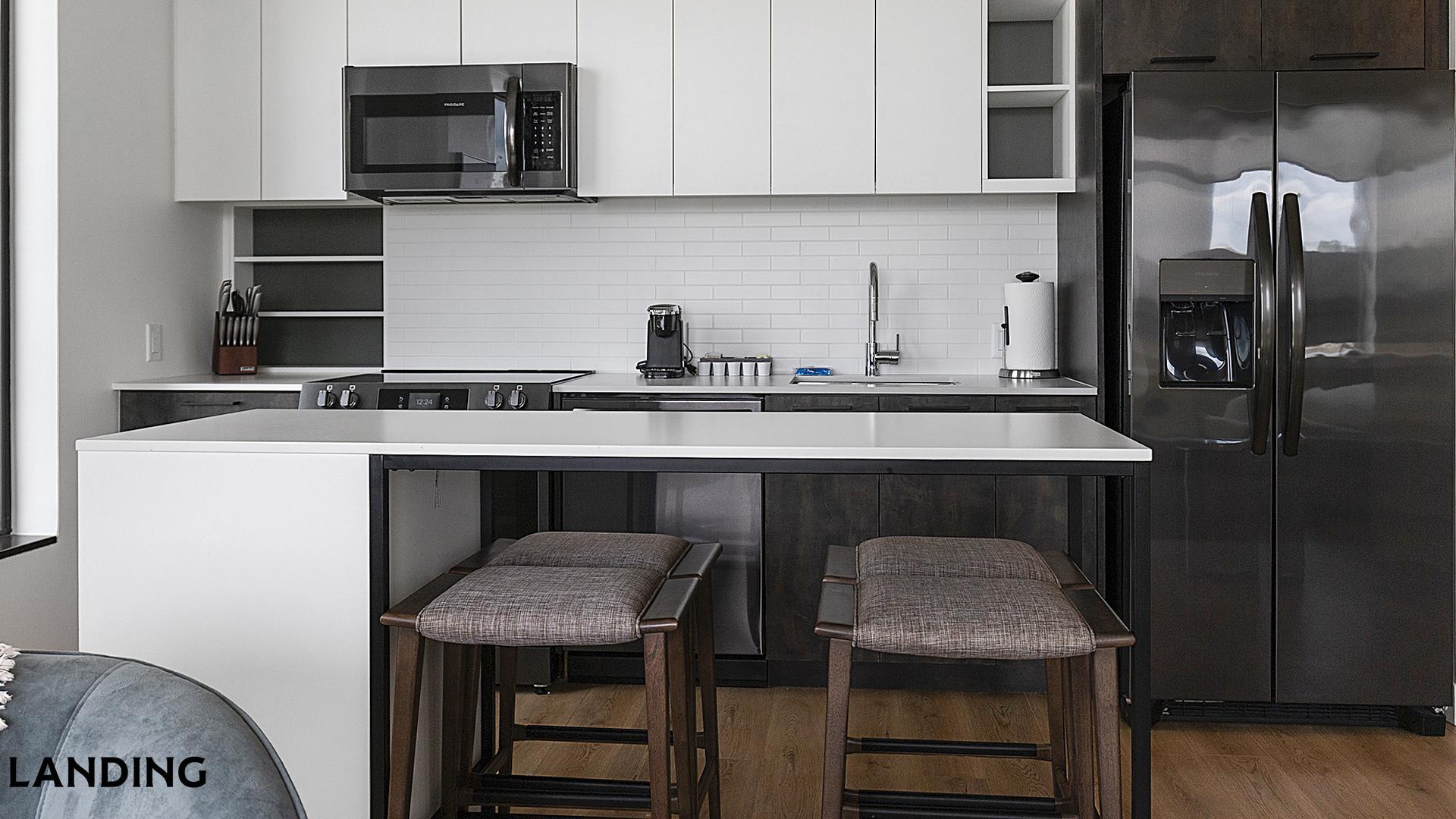 Building Photo - 632 Howard Rd SE