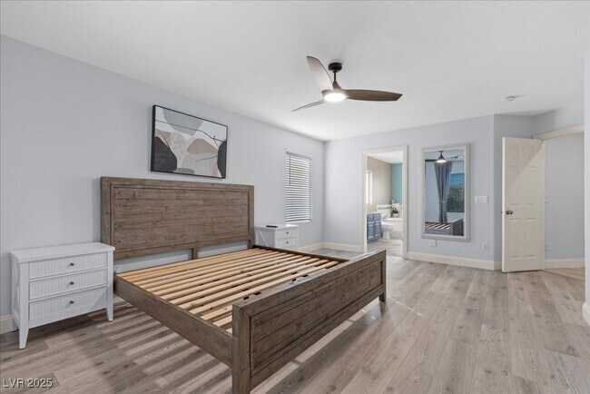 Building Photo - 10902 Fintry Hills St