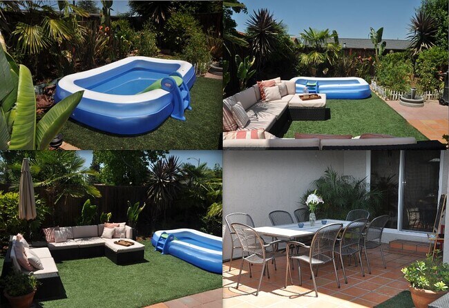 Primary Photo - 5747 Clematis Dr