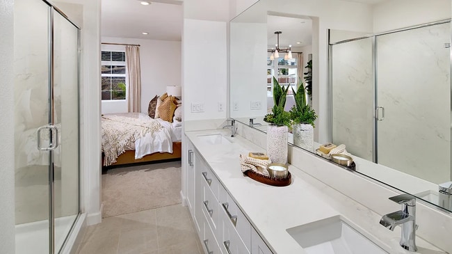 Building Photo - 2604 Faye Dr