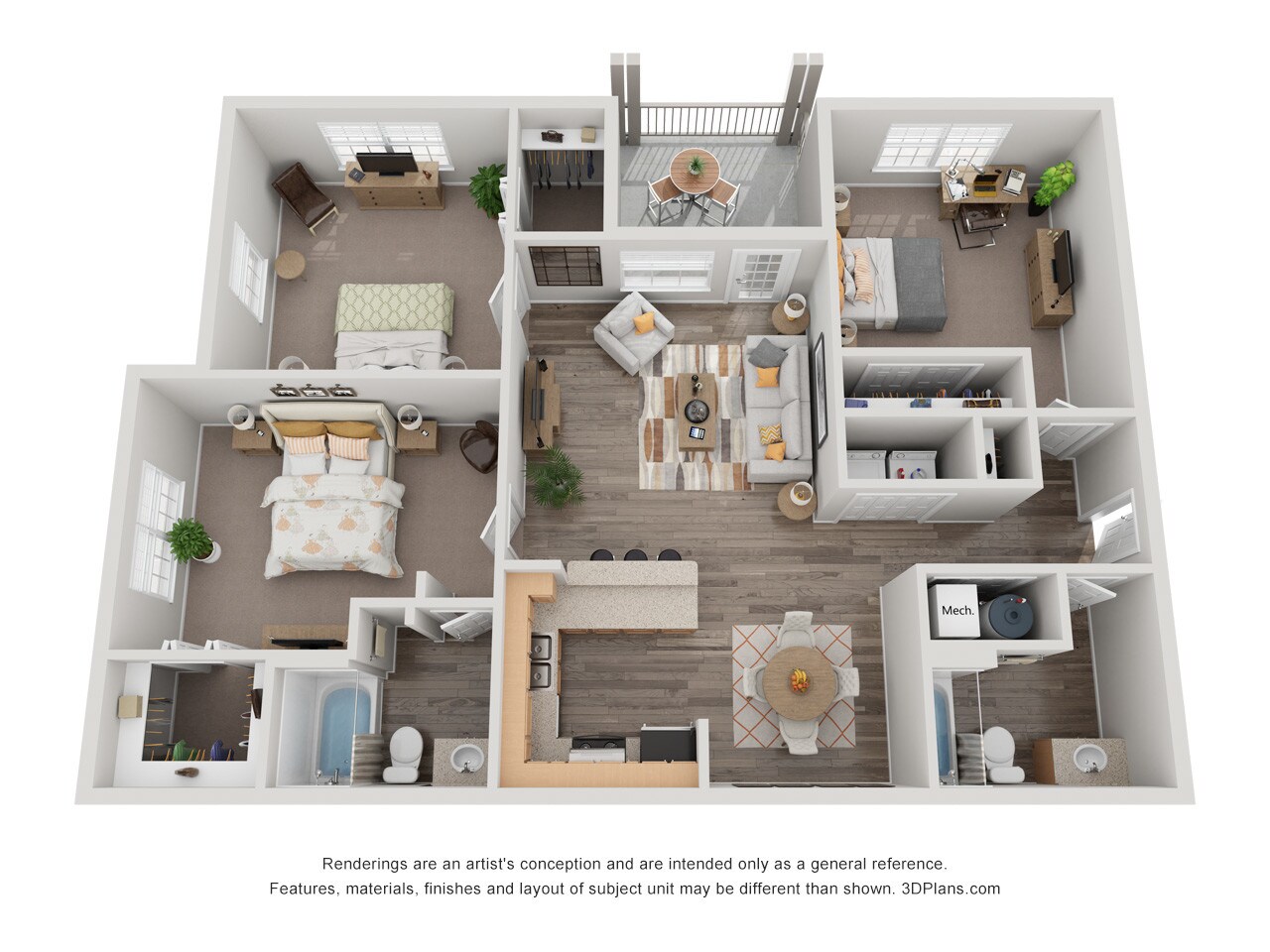 Peachtree Landing 7915 Senoia Rd Fairburn GA 30213 Apartment Finder