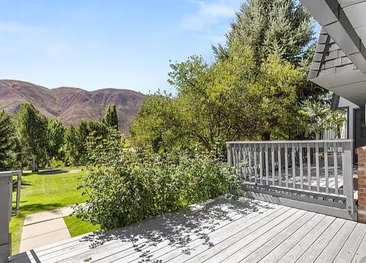 Building Photo - 331 Holland Hills Rd