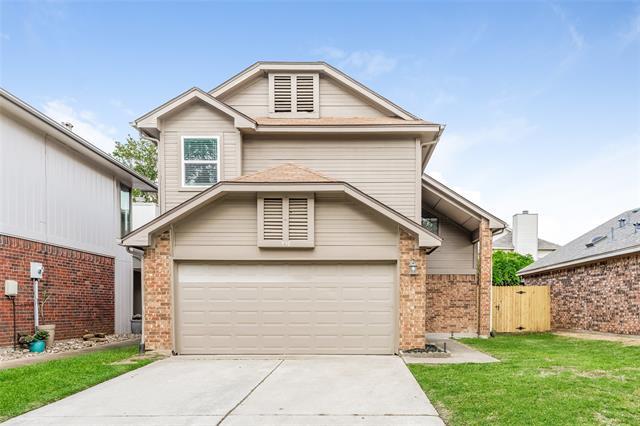 Primary Photo - 930 Boxwood Dr