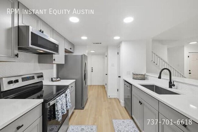 Building Photo - 2629 Alcott Ln