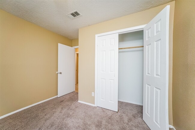Building Photo - 4423 Quailgate Dr