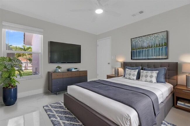 Building Photo - 14480 SW 115th Terrace