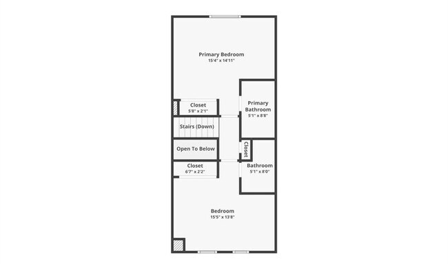 Building Photo - 4633 S Crystal Way