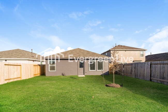 Building Photo - 10807 Bird Of Paradise Ln