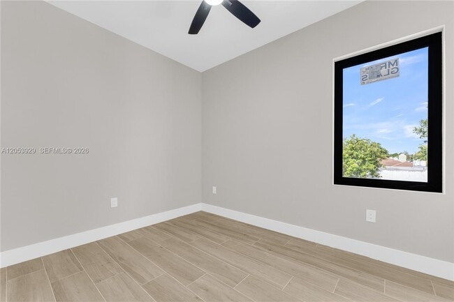 Building Photo - 1816 NW 49th St