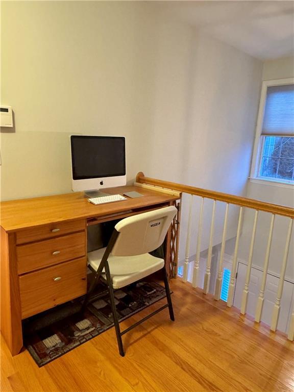 Building Photo - 34 Marian Ave