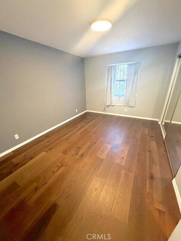 Building Photo - 1503 W Adams Blvd