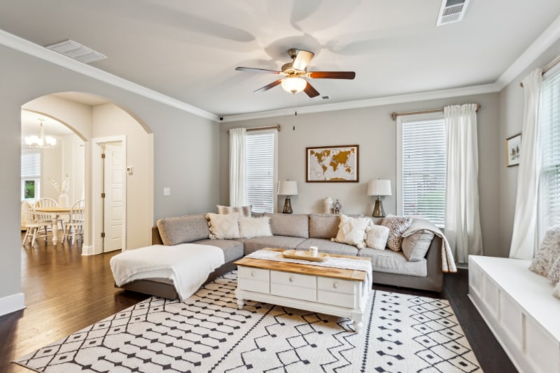 Building Photo - 2023 Yellow Finch Trl