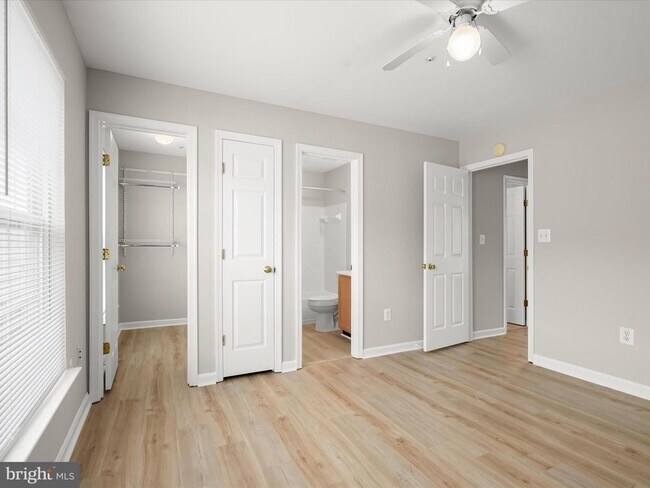 Building Photo - 13817 Churchville Dr