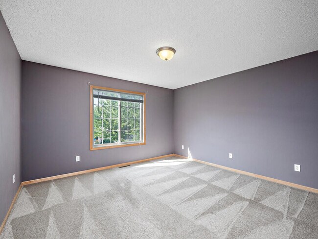 Building Photo - 3443 Cherry Ln