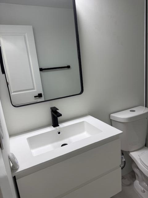 Building Photo - 9743 Saddlebrook Dr