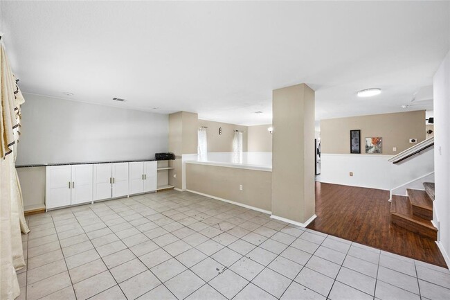 Building Photo - 3618 Windhill Loop