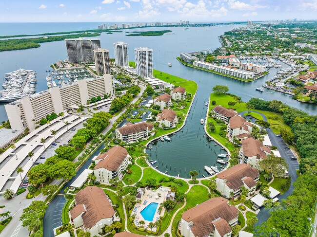 Building Photo - 1141 Marine Way E