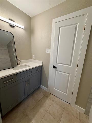 Building Photo - 1606 Bluebonnet Trail