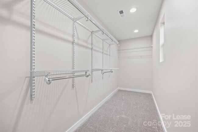 Building Photo - 1914 White St