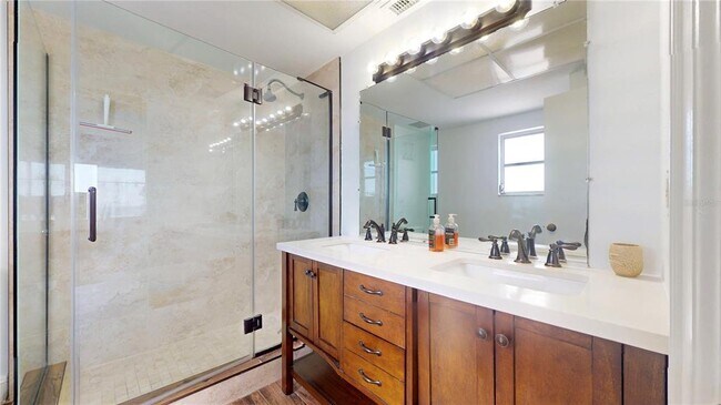 Building Photo - 4950 Gulf Blvd