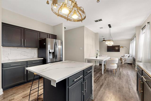 Building Photo - 2305 Sumac Ct