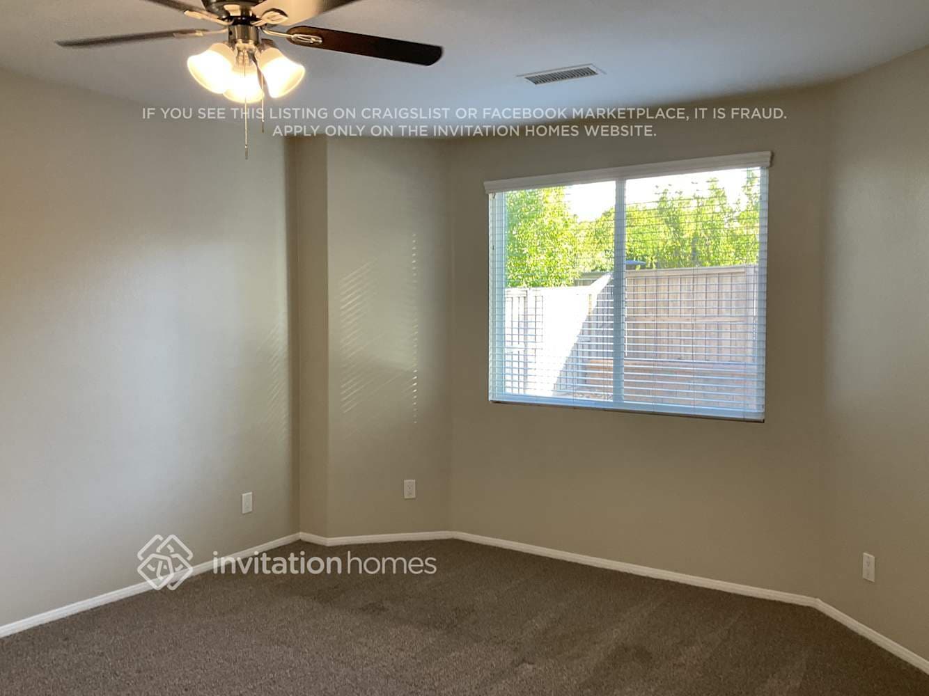 Building Photo - 34238 Sweet Acacia Ct