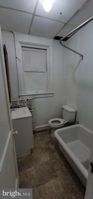 Building Photo - 634 Centre Ave