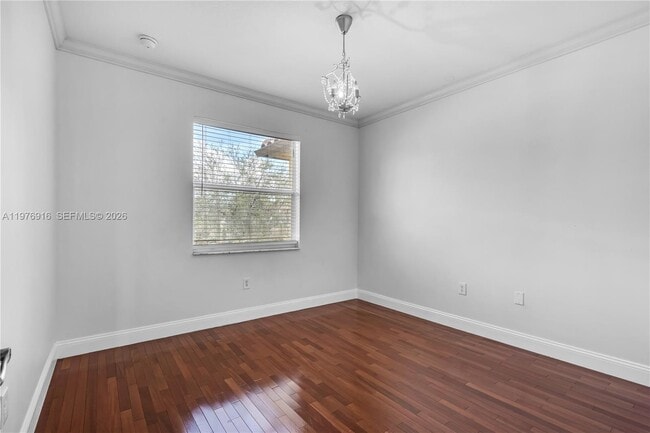 Building Photo - 14055 SW 51st Ln