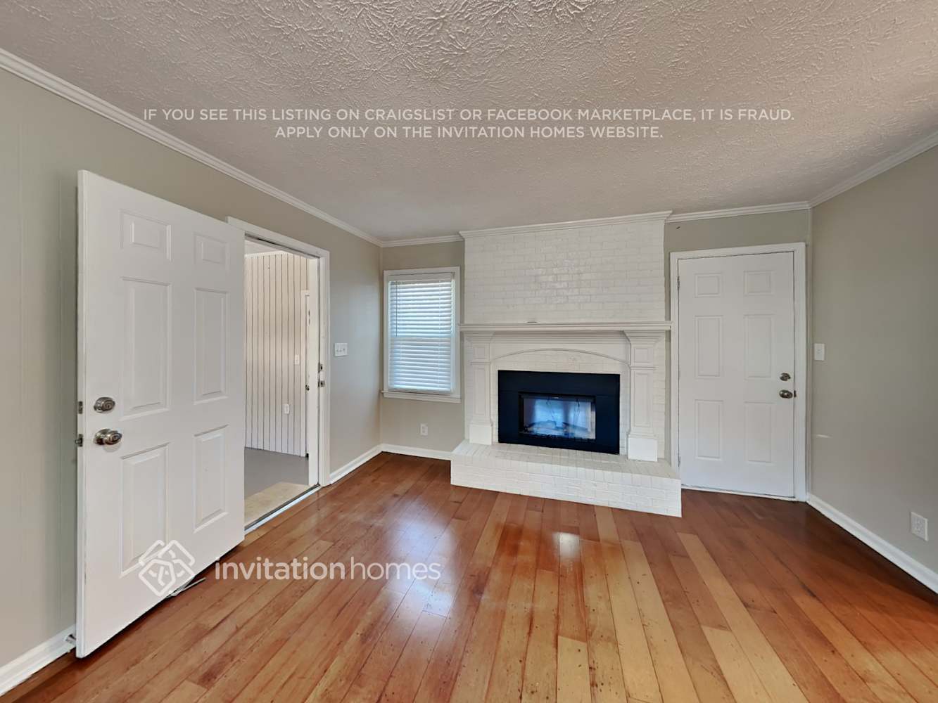 Building Photo - 1022 Williamsburg Ct NW