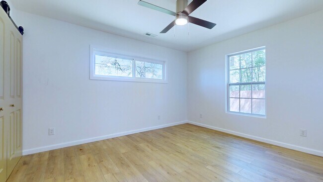 Building Photo - 2506 Byington Beaver Ridge Rd