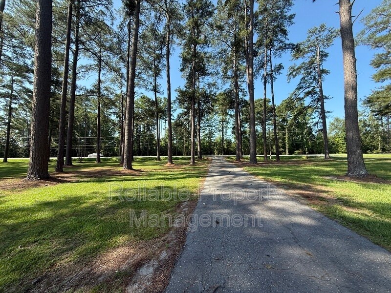 Building Photo - 1263 US-70 ALT