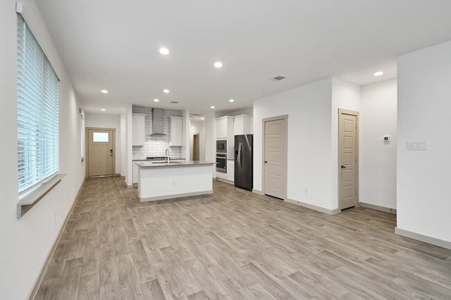 Building Photo - 12511 Walmgate Ct