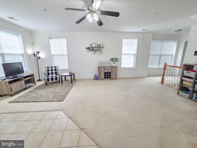 Building Photo - 2216 Highfly Terrace