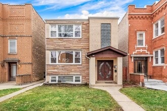 Building Photo - 4962 N Mason Ave