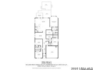 Building Photo - 13007 Louberg Vly