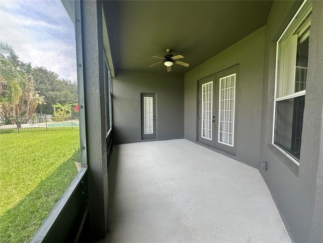 Building Photo - 13448 Summer Rain Dr