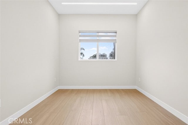 Building Photo - 9943 Provo Ave